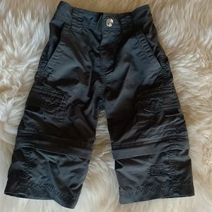 Toddler Boys Pants